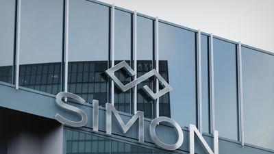 Are Wall Street Analysts Bullish on Simon Property Stock?